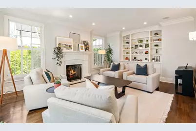 804 Greenwood Avenue, Wilmette, IL 60091 - Photo 8
