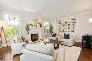 804 Greenwood Ave, Wilmette, IL 60091 - Photo 8