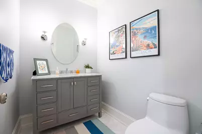 804 Greenwood Avenue, Wilmette, IL 60091 - Photo 52