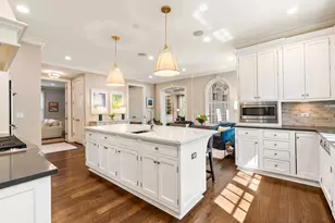 804 Greenwood Ave, Wilmette, IL 60091 - Photo 16