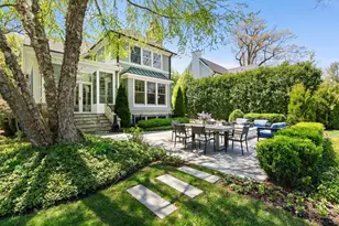 804 Greenwood Ave, Wilmette, IL 60091 - Photo 54