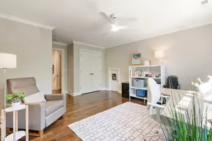 804 Greenwood Ave, Wilmette, IL 60091 - Photo 40