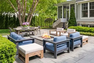 804 Greenwood Ave, Wilmette, IL 60091 - Photo 56