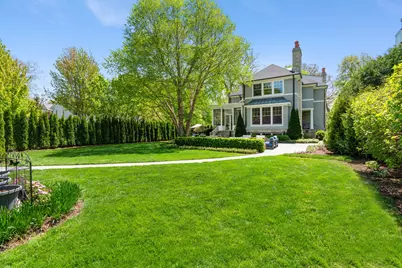 804 Greenwood Avenue, Wilmette, IL 60091 - Photo 60