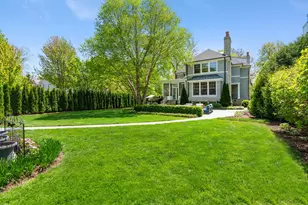 804 Greenwood Ave, Wilmette, IL 60091 - Photo 60