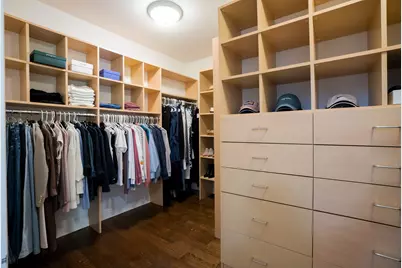 804 Greenwood Avenue, Wilmette, IL 60091 - Photo 36