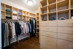 804 Greenwood Ave, Wilmette, IL 60091 - Photo 36