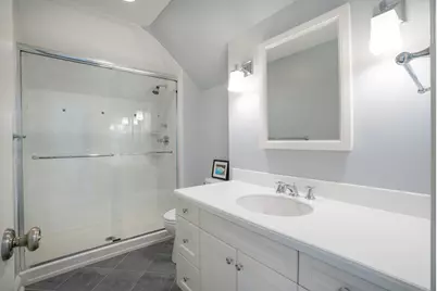 804 Greenwood Avenue, Wilmette, IL 60091 - Photo 46