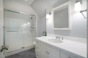 804 Greenwood Ave, Wilmette, IL 60091 - Photo 46