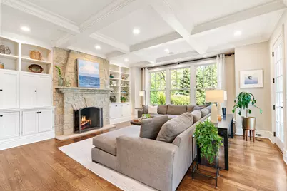 804 Greenwood Avenue, Wilmette, IL 60091 - Photo 20