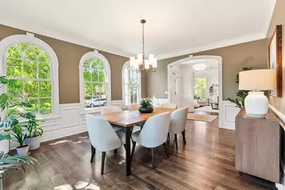 804 Greenwood Avenue, Wilmette, IL 60091 - Photo 10