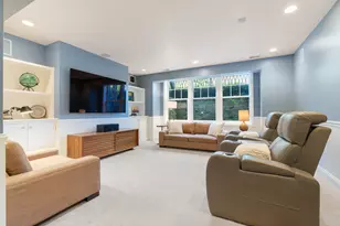 804 Greenwood Ave, Wilmette, IL 60091 - Photo 48