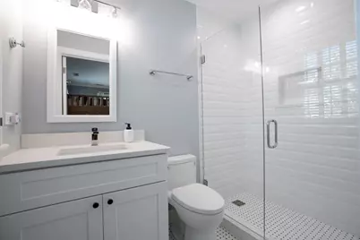 804 Greenwood Avenue, Wilmette, IL 60091 - Photo 42