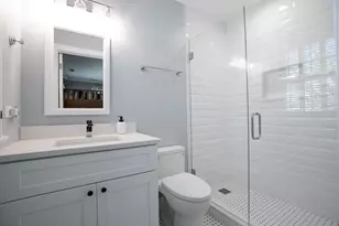 804 Greenwood Ave, Wilmette, IL 60091 - Photo 42