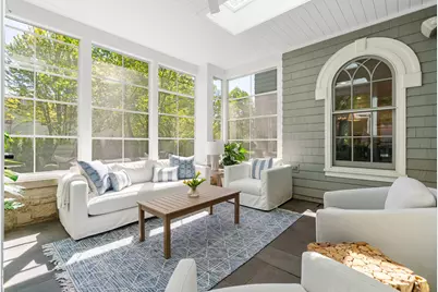 804 Greenwood Avenue, Wilmette, IL 60091 - Photo 24