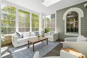 804 Greenwood Ave, Wilmette, IL 60091 - Photo 24