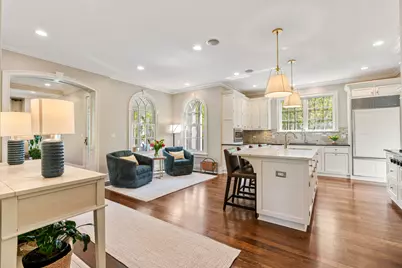 804 Greenwood Avenue, Wilmette, IL 60091 - Photo 14