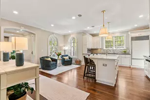 804 Greenwood Ave, Wilmette, IL 60091 - Photo 14