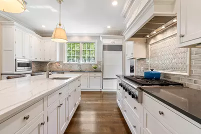 804 Greenwood Avenue, Wilmette, IL 60091 - Photo 18
