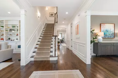 804 Greenwood Avenue, Wilmette, IL 60091 - Photo 4