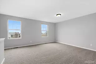 34 W Meadow Dr, Cortland, IL 60112 - Photo 18