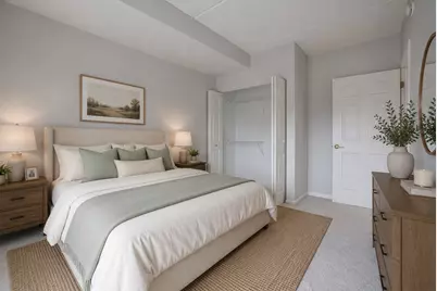 390 W Mahogany Court #503, Palatine, IL 60067 - Photo 14