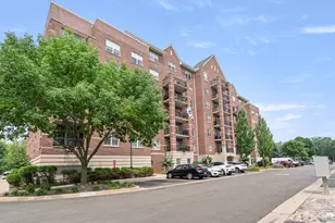 390 W Mahogany Ct, Palatine, IL 60067 - Photo 1