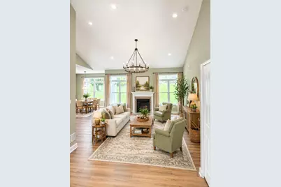 852 Timber Oak Lane, Yorkville, IL 60560 - Photo 6