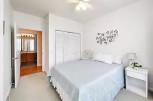 2472 W Foster Ave, Chicago, IL 60625 - Photo 18