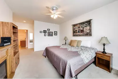 2472 W Foster Avenue #203, Chicago, IL 60625 - Photo 12
