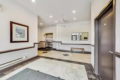 2472 W Foster Avenue #203, Chicago, IL 60625 - Photo 28