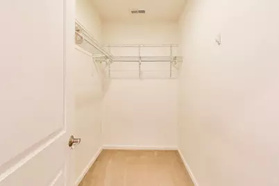 2472 W Foster Avenue #203, Chicago, IL 60625 - Photo 14