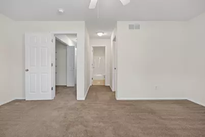 3 Ross Drive #6, Bloomington, IL 61701 - Photo 14