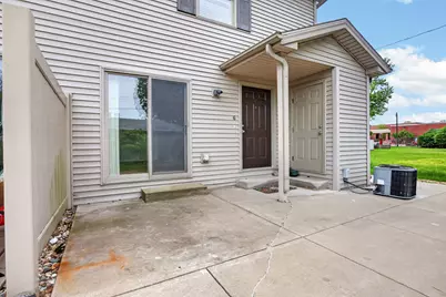 3 Ross Drive #6, Bloomington, IL 61701 - Photo 1