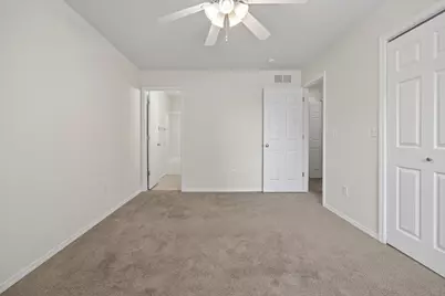 3 Ross Drive #6, Bloomington, IL 61701 - Photo 10