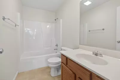 3 Ross Drive #6, Bloomington, IL 61701 - Photo 16