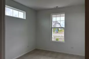 25535 W Alabaster Cir, Plainfield, IL 60544 - Photo 4