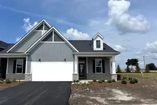 25535 W Alabaster Cir, Plainfield, IL 60544 - Photo 1