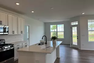 25535 W Alabaster Cir, Plainfield, IL 60544 - Photo 8