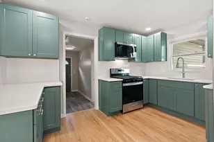 11920 S 74th Ave, Palos Heights, IL 60463 - Photo 10