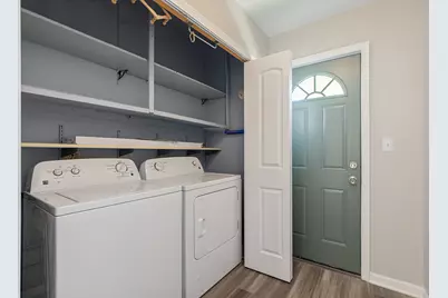 11920 S 74th Avenue, Palos Heights, IL 60463 - Photo 14