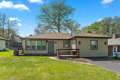 11920 S 74th Avenue, Palos Heights, IL 60463 - Photo 1