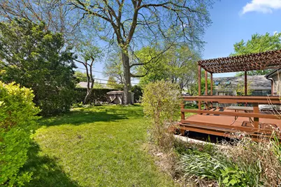 11920 S 74th Avenue, Palos Heights, IL 60463 - Photo 22