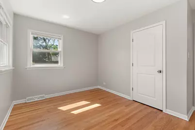 11920 S 74th Avenue, Palos Heights, IL 60463 - Photo 20