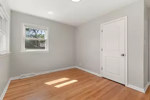 11920 S 74th Ave, Palos Heights, IL 60463 - Photo 20