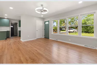 11920 S 74th Avenue, Palos Heights, IL 60463 - Photo 6