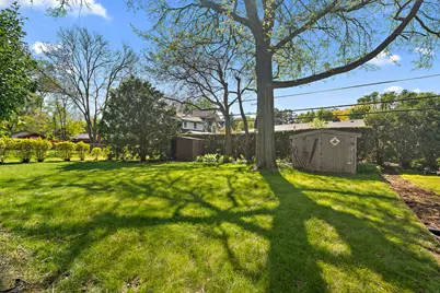 11920 S 74th Avenue, Palos Heights, IL 60463 - Photo 24