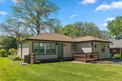 11920 S 74th Avenue, Palos Heights, IL 60463 - Photo 2