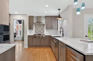 1673 Bloomingdale Rd, Glendale Heights, IL 60139 - Photo 14