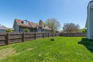 1673 Bloomingdale Rd, Glendale Heights, IL 60139 - Photo 52